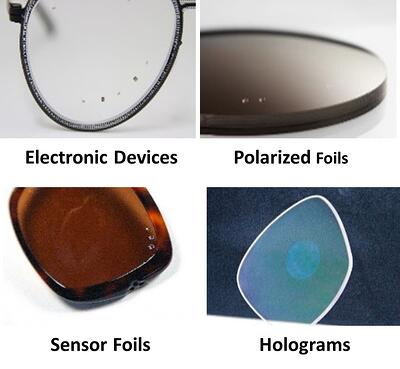 ARfusion embedded devices-1